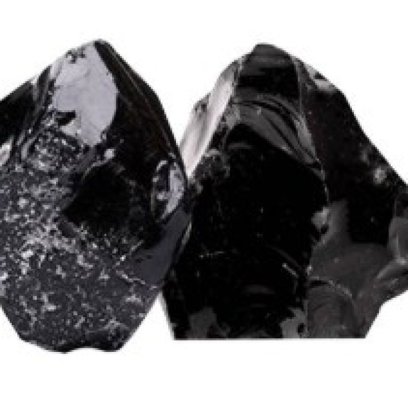 shilajit
